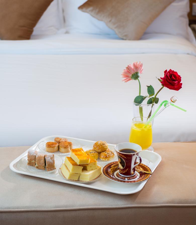 Vienna International Hotel Shanghai Baoshan Pangu Road Zewnętrze zdjęcie