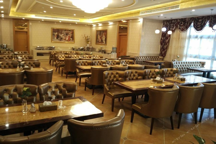 Vienna International Hotel Shanghai Baoshan Pangu Road Zewnętrze zdjęcie